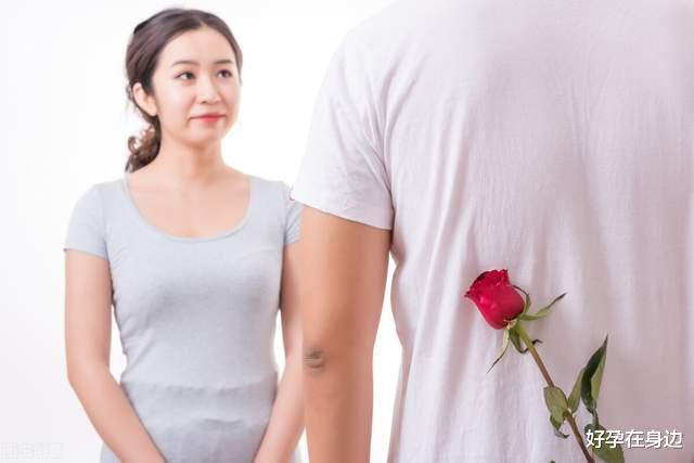 好孕在身边|子宫小，一定会影响怀孕吗 备孕女性要知道这些