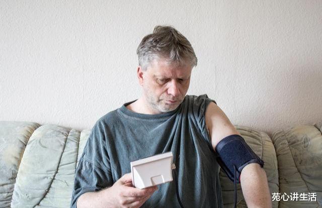 降压药|降压药要吃一辈子?中药能代替西药降压?答案可能和你想的不一样