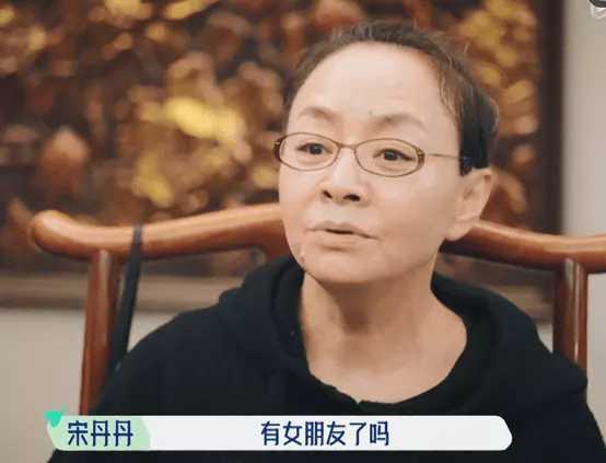 张馨予|继吴亦凡华晨宇，郭麒麟被曝用完就扔，网友：凡哥刷新嫂子容忍度