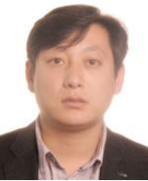 黃河新聞網(wǎng)呂梁頻道 呂梁警方公開通緝39名在逃犯罪嫌疑人