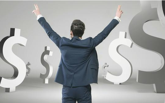 玄何师傅|命中财很旺，为何一直很贫穷，何时能发财？