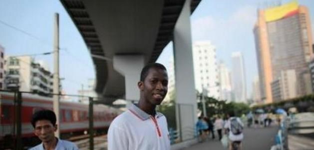 非洲|大批黑人离开中国，只因我国出台了一项政策，网友：早就该如此了