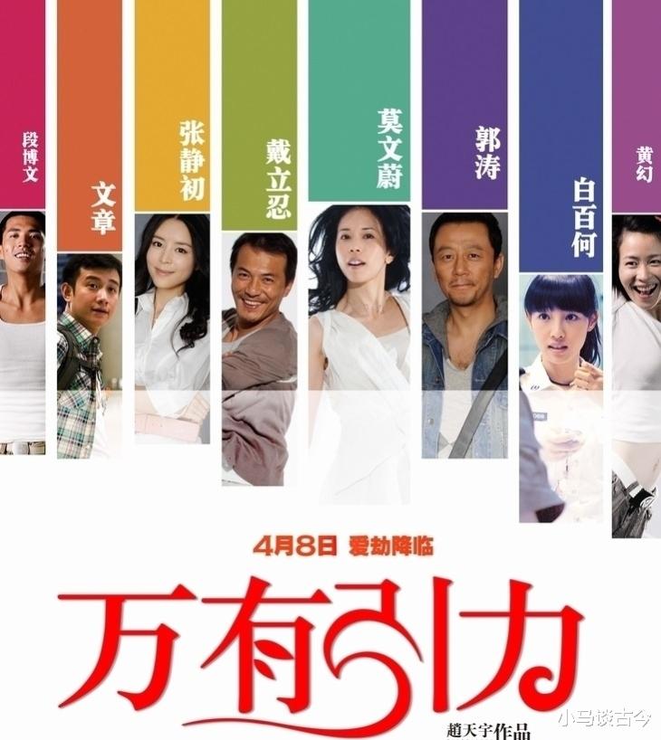  宇宙十大法则，全做到了，你也就成功了