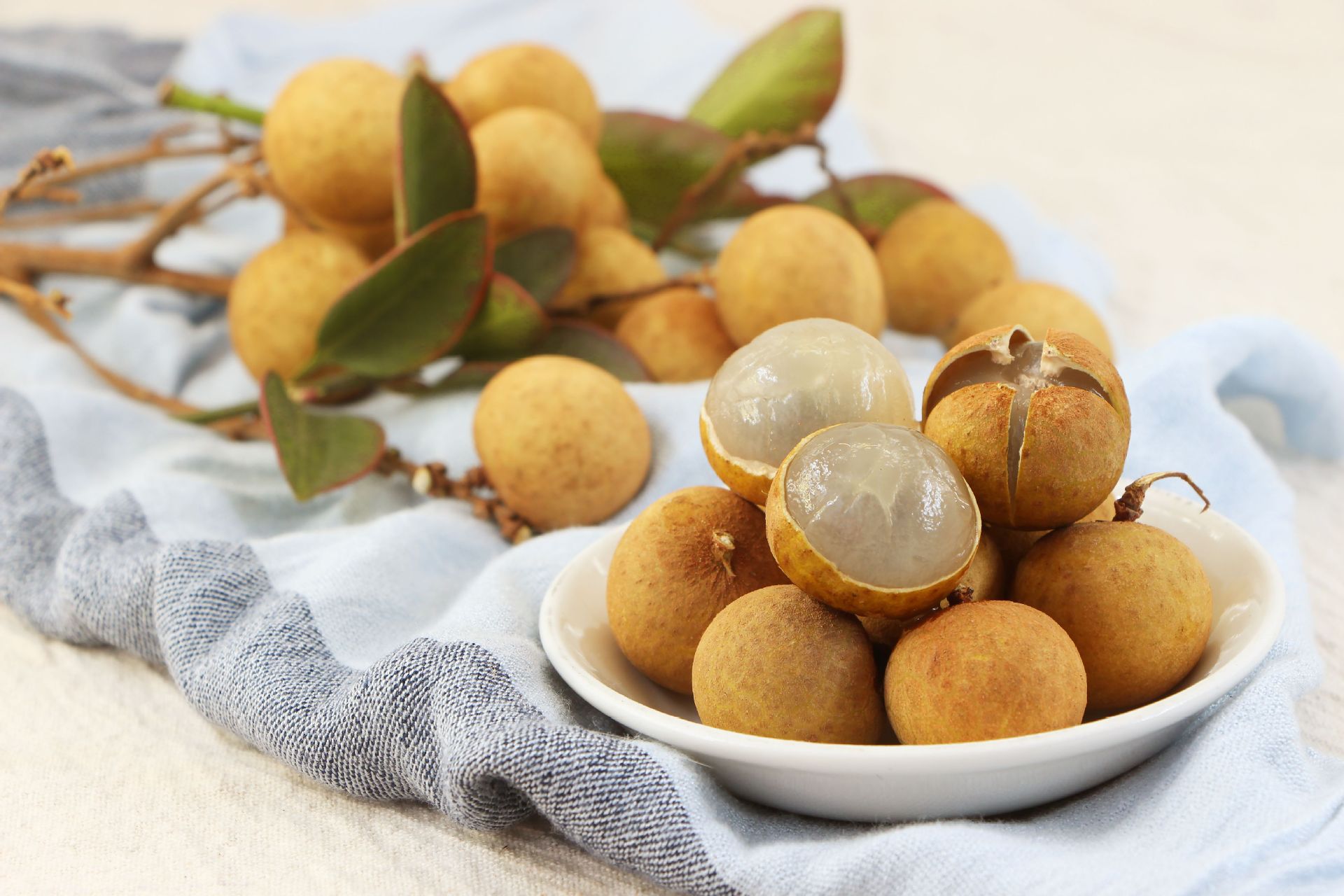 尿蛋白|立秋后，4种碱性水果，再贵也要吃