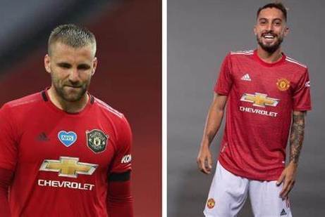 曼联|曼联离队首人?曝1500万飞翼加盟1年便被清洗!或成筹码交换尤文巨星