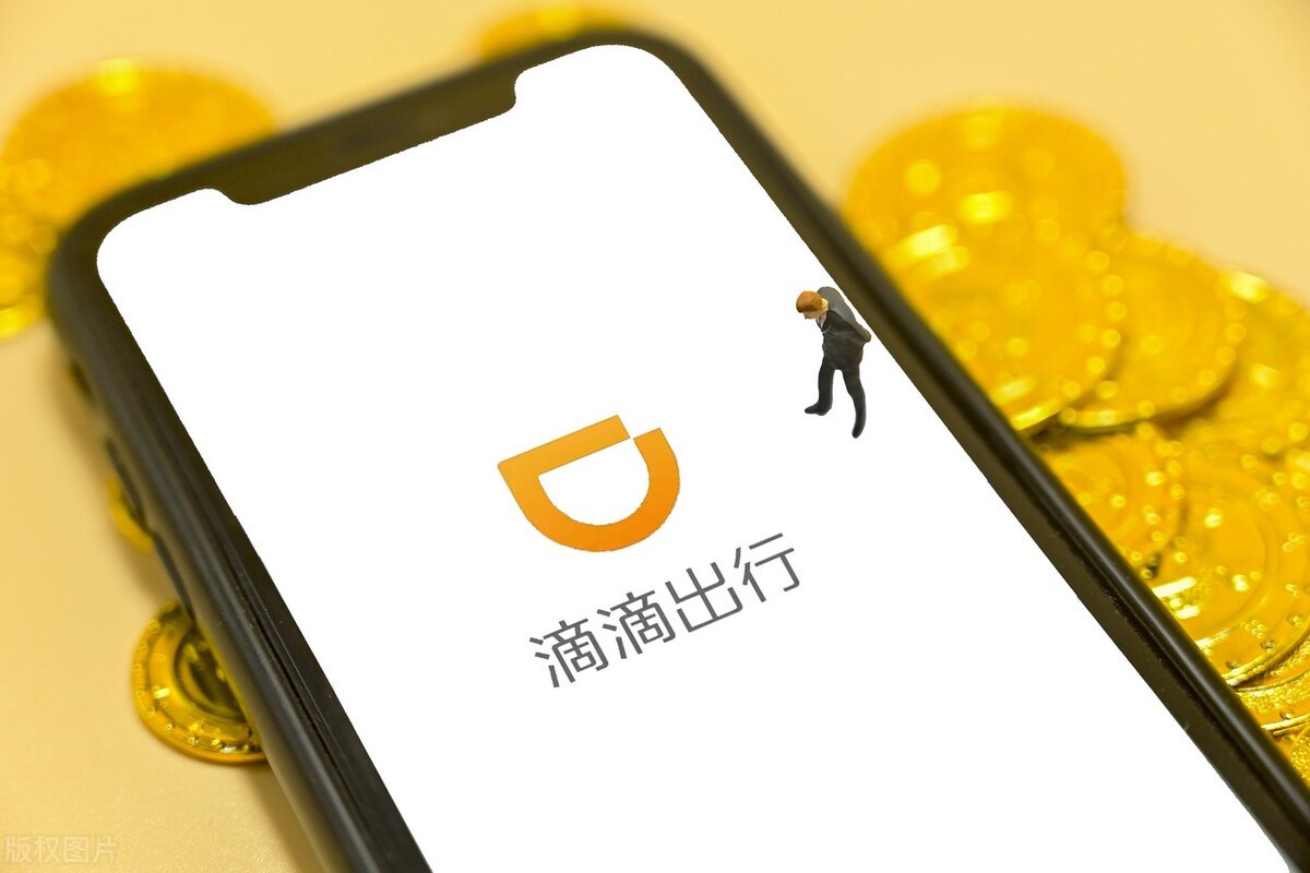 蒂姆·库克|烧了几十亿，美团打车依旧不敌滴滴，原因出在哪？