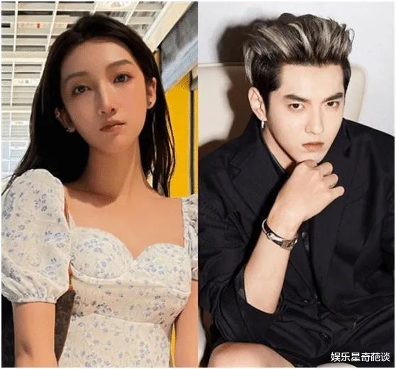 毛晓彤|吴亦凡选妃酒局参与者曝光：20个女陪4男！要求是00后