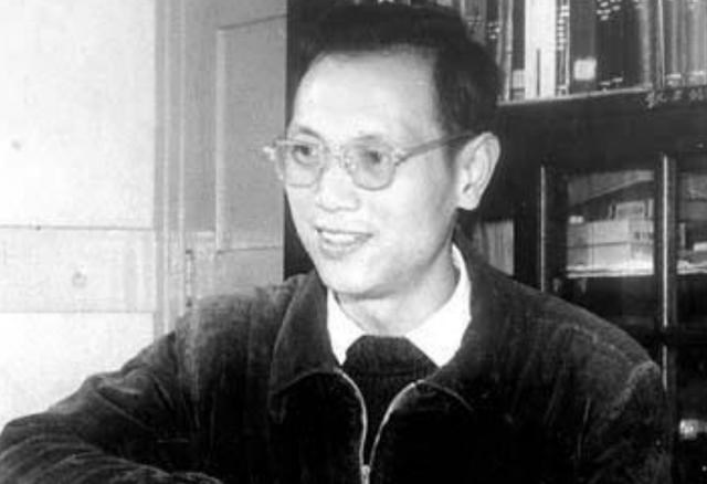 登陆火星 1980年，我国科学家彭加木在罗布泊离奇失踪，他究竟去了哪里？