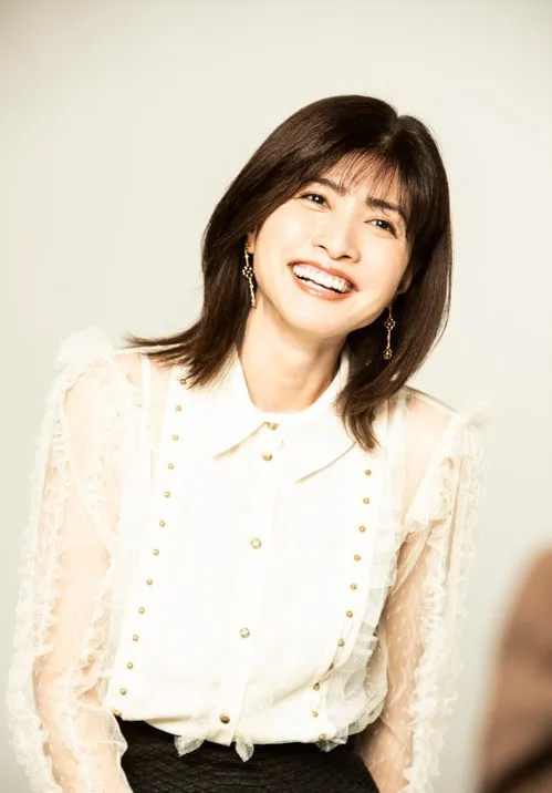 柏原崇|让柏原崇爱了这么多年的女人，居然是整出来的？