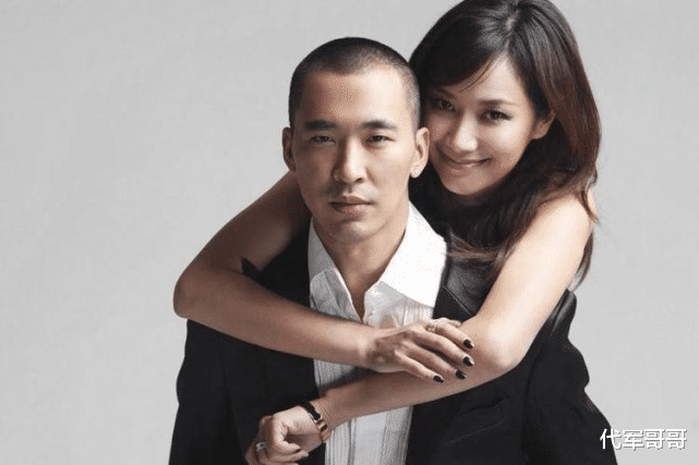 陈冠希|盘点相恋多年却不结婚的八大明星，看看都有谁？