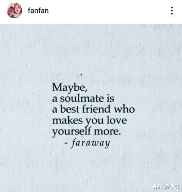 肖战|真行！插刀亲姐妹，这回终于凉凉？