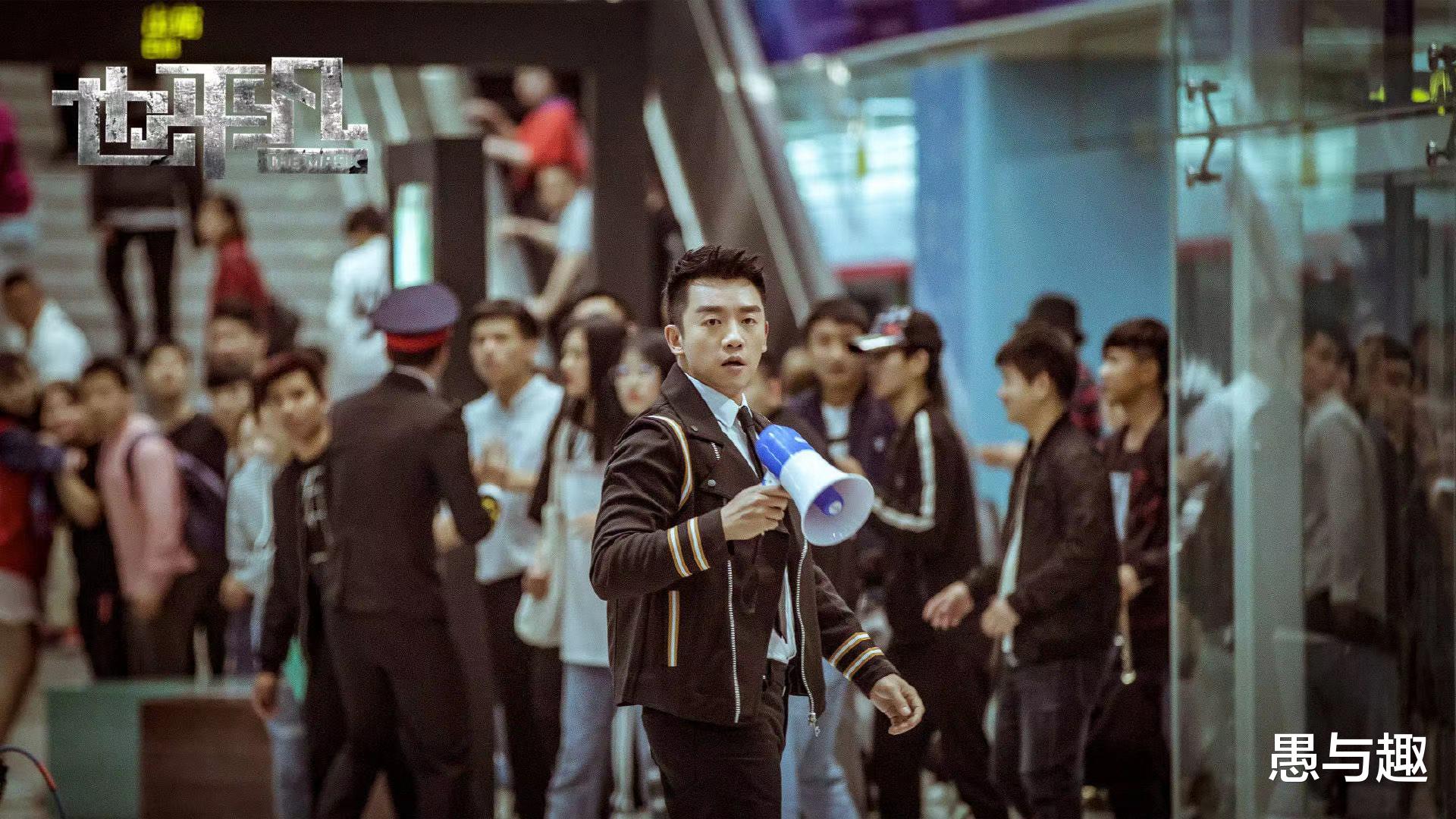 |《也平凡》褒贬不一，演员阵容可圈可点，有哪些亮点和不足的地方？