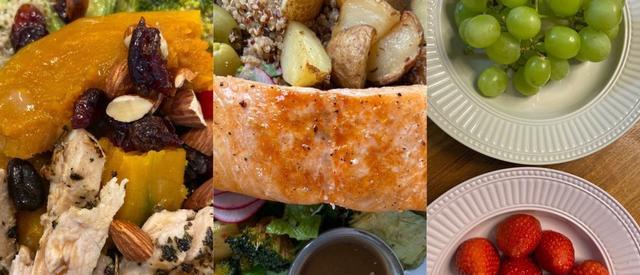 猪八戒|韩国40岁超模《张允珠》身材逆天！看不出来是一个小孩的妈！