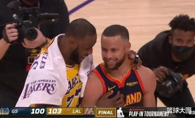 湖人队|惊魂！湖人球员出车祸！詹姆斯也出事了…