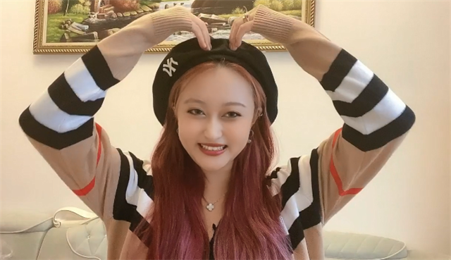 向华强|才过到11月，今年就有9位熟悉的艺人永远离开人间，名单曝光