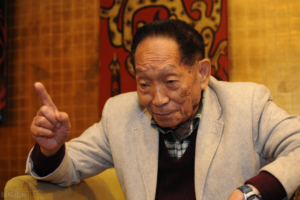 |懦弱的人都活在梦里