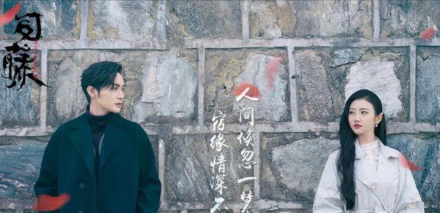 明星|今年的6个明星，一人成名，两人成名，三人站稳脚跟