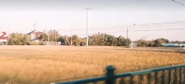 吴千语|港台艺人扎堆！继刘畊宏后，吴千语定居上海与富二代男友异地分居