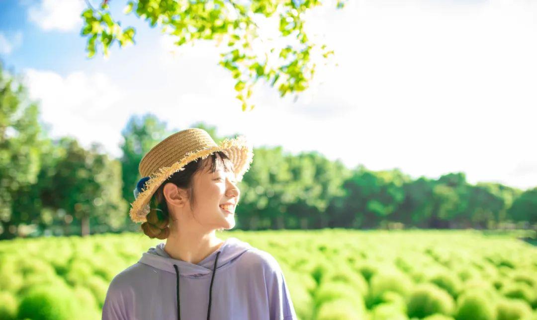 口臭|身心健康,寿命才会长久