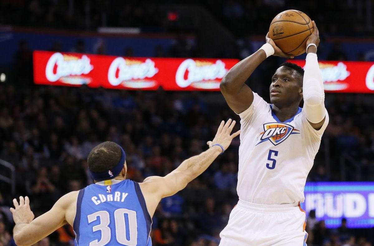 奥拉迪波|就问你后不后悔?1.3亿没了,8000万没了,连4500万都保不住了