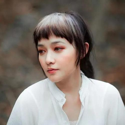 范晓萱|为男友摘除子宫，从歌后变叛逆少女，范晓萱可曾后悔过？