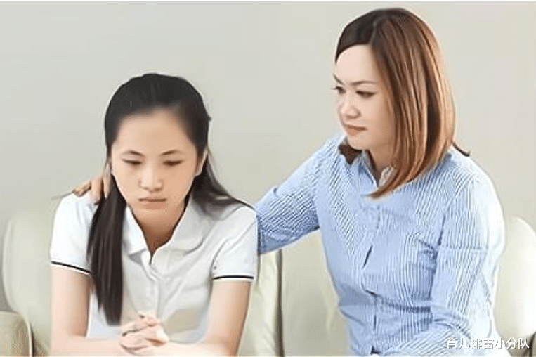 渔民 14岁花季少女被老大爷诱骗,前后两度怀孕:父母糊涂孩子愚昧!