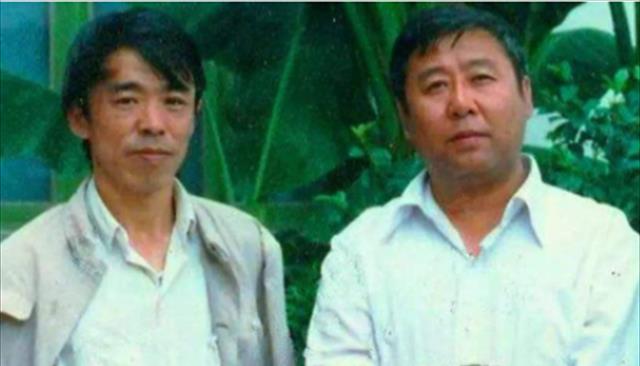 路遥|路遥38岁病重，为何宁愿痛苦硬撑也不治疗？好友：他羞于公开此病