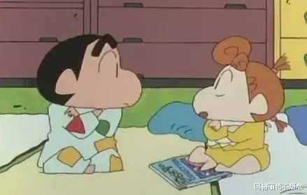 玛格丽特不想念|12星座黑化后的样子，你见过吗？（上篇）