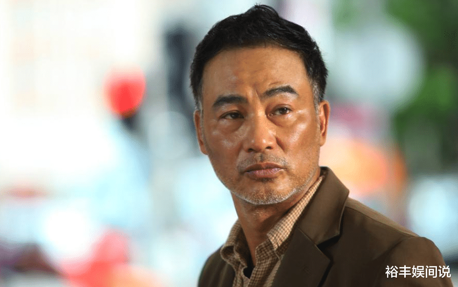 任达华|任达华夫妇疫市卖商铺！持货10年狂赚2000多万，全球拥30多处物业