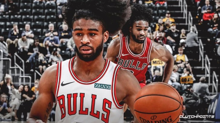 交易 2换2！东部新贵又打算交易？花2000万组四巨头！他们为赢篮网真拼