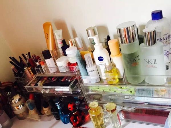 护肤品|大火的护肤品不一定适合你，冷门产品也有宝藏，好用还不贵