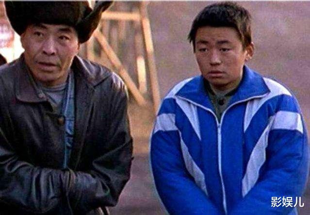 张天爱|离婚5年，马蓉为何“搞不垮”王宝强？陈思诚用2个字说出原因