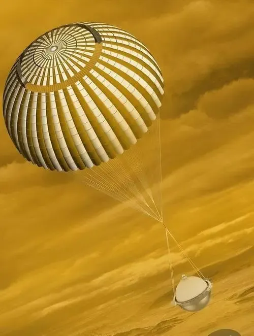 天舟三号 金星离地球更近，人类为什么反而钟情火星？科学家：我也无能为力