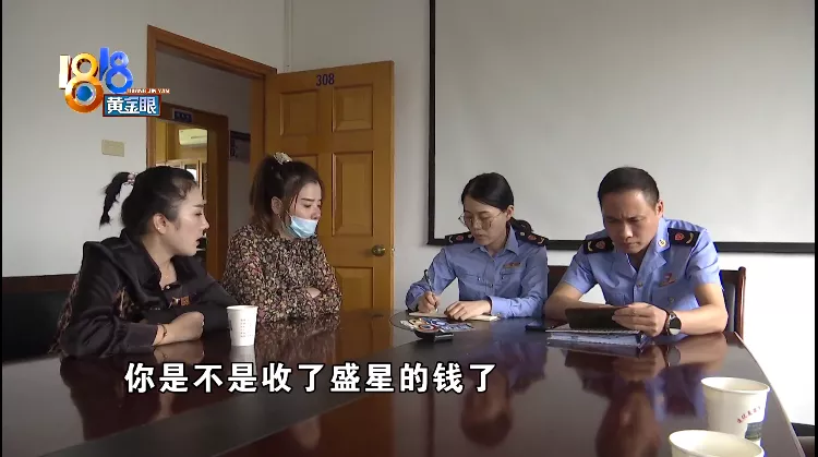 美容 养生馆里隆鼻变红鼻子后续：鼻子还是红， “冤家”成“姐妹”？