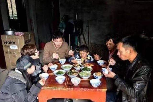 范小勤|“小马云”红极一时，现在他怎么样了？