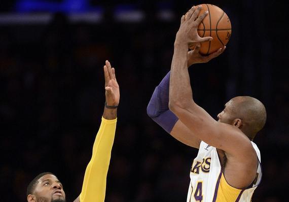 可馨育娃|五个一人一城的代表组成一支球队,能拿总冠军吗?球迷:王朝球队