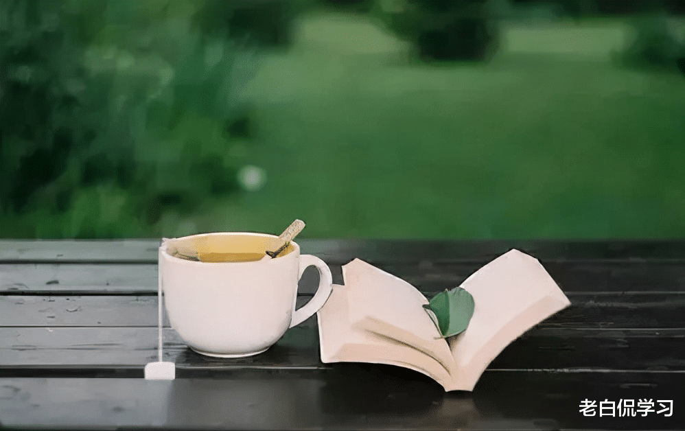 老白侃学习|2所大学都简称叫“南大”,你认为谁才有资格能配得上这个简称