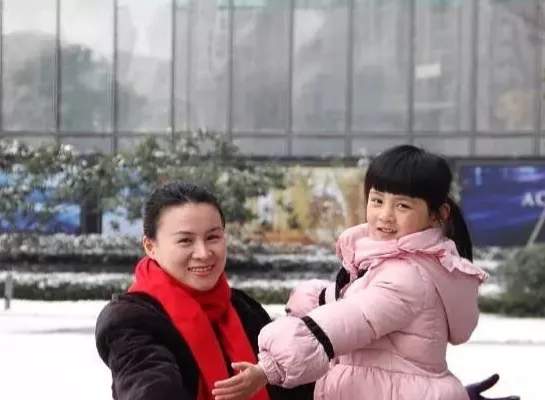 云雀飞舞|你痛恨林生斌,所以不愿放过他。但我们身边还有多少个“他”?