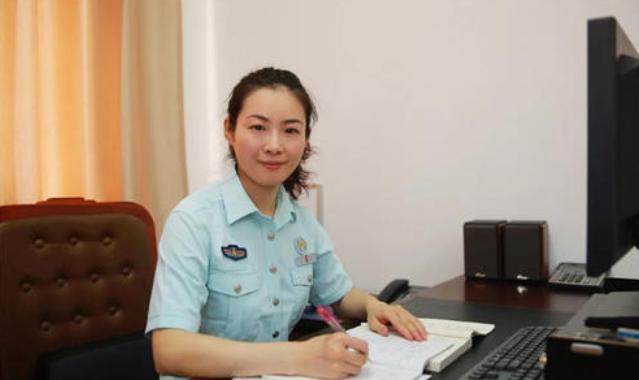 文职|又一“铁饭碗”开始招考，福利好工资九千多，3个专业报考有优势