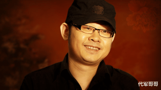 常宽|曾经红极一时如今却很落魄的八大歌手，你还记得哪几位？