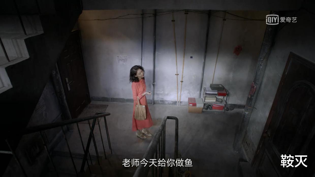 肖央|国产悬疑史上最强凶手，凶悍度超越李丰田