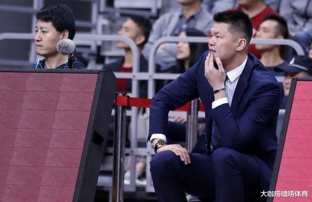 广东省|广东新外援曝光！场均11分NBA现役球星，效力太阳与保罗是队友