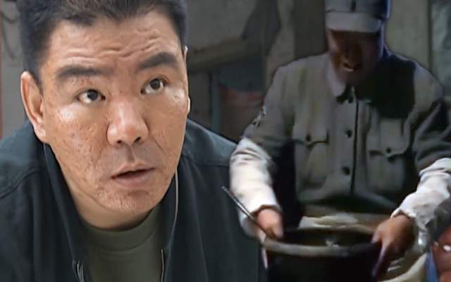 鬼畜|一碗毒鸡汤，成为了“华强买瓜”之后新的鬼畜狂欢~