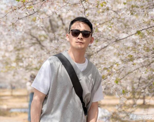 宋祖德|朱舅舅野心显现，做服装生意被宋祖德炮轰：他和妹夫林某一个样