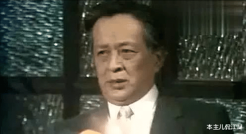 黄日华|《义不容情》过去33年，8位主演现状，有人3婚、有人去世、有人未婚