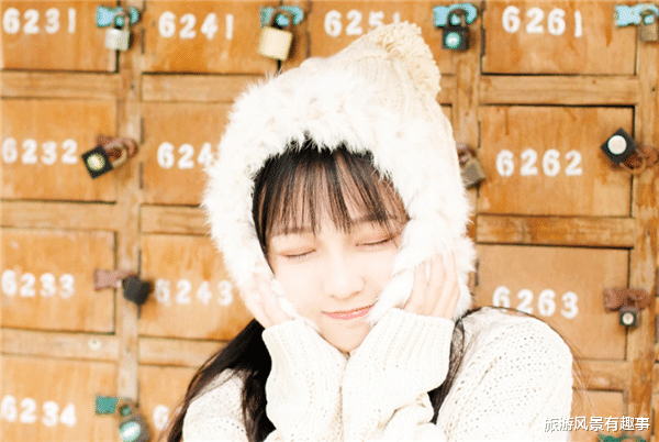 生肖|人缘比较好,在职场中善于把握机会,必定有所收获的生肖