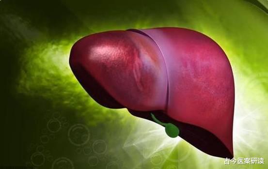 肝脏|28岁年轻女子，确诊肝癌，医生提醒：炒菜爱放这种调料，容易损伤肝脏