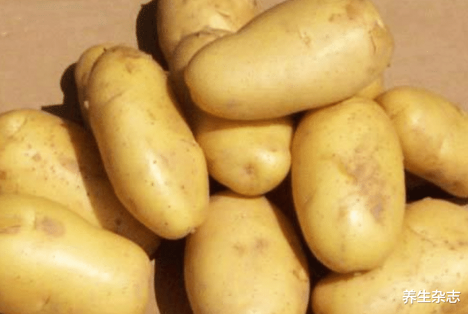 甲状腺|世界公认的致癌水果，好多国人都喜欢吃，医生：不想甲状腺病变，赶紧停