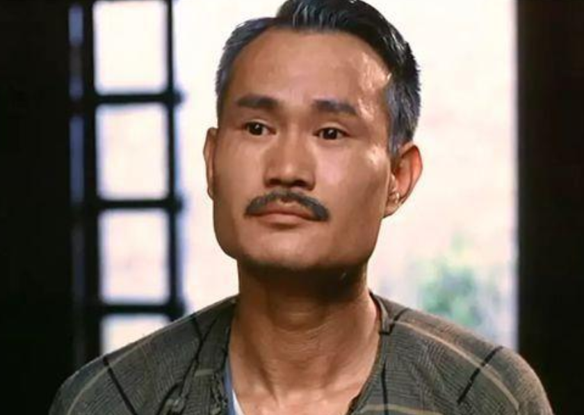 林正英|林正英僵尸片不成文的规定，不论是谁，都要遵守这4条规矩