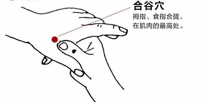 家加按摩|周末休息了，按个摩舒服一下吧！